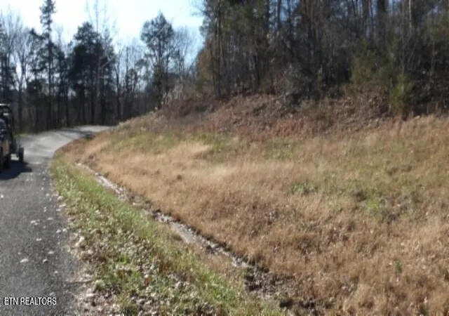 Photo 3 of Land for sale at Lot 46 Cheyenne Dr, Jamestown, TN 38556 | MLS# 1324520 | Listing updated on 2025-12-18