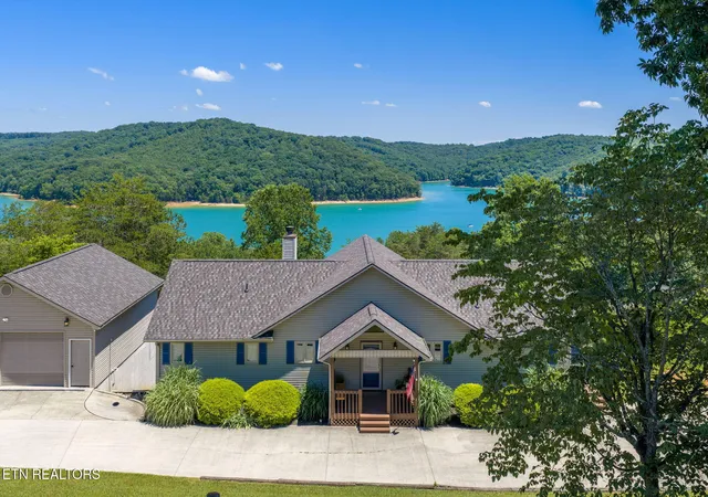 2nd image of 110 Little Deer Path Ln, La Follette, TN 37766 | MLS# 1324573