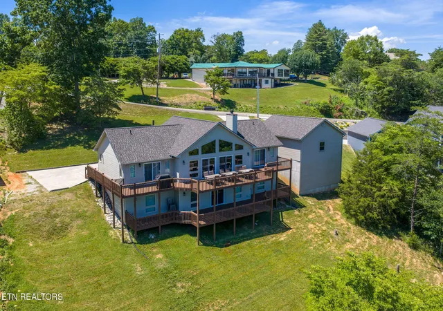 4th image of 110 Little Deer Path Ln, La Follette, TN 37766 | MLS# 1324573