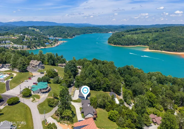 59th image of 110 Little Deer Path Ln, La Follette, TN 37766 | MLS# 1324573