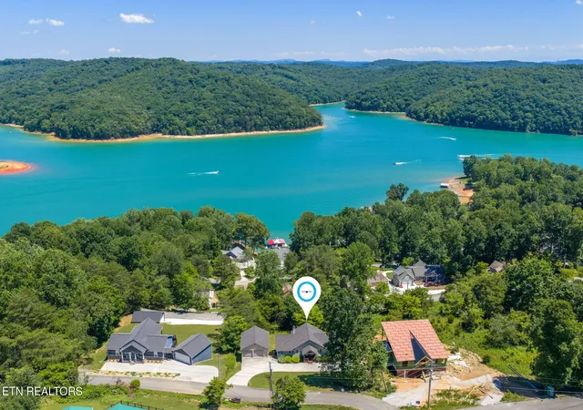 5th image of 110 Little Deer Path Ln, La Follette, TN 37766 | MLS# 1324573