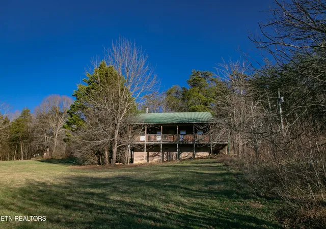 Photo 4 of Single family home for sale at 3624 Katy Hollar Rd, Sevierville, TN 37862 | MLS# 1324784 | Listing updated on 2026-09-03