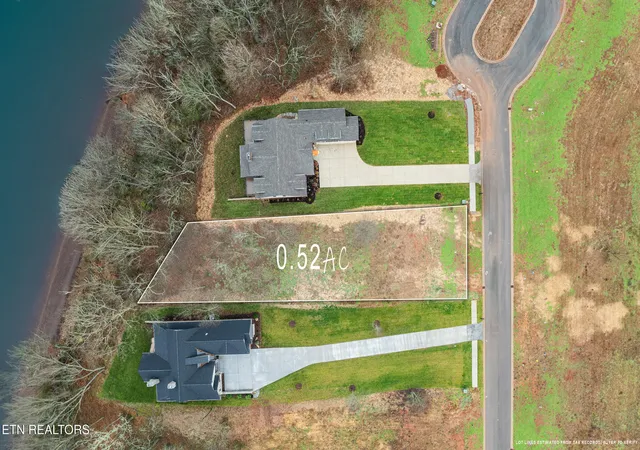 1st image of 1923 Mockingbird Ln, Loudon, TN 37774 | MLS# 1324731