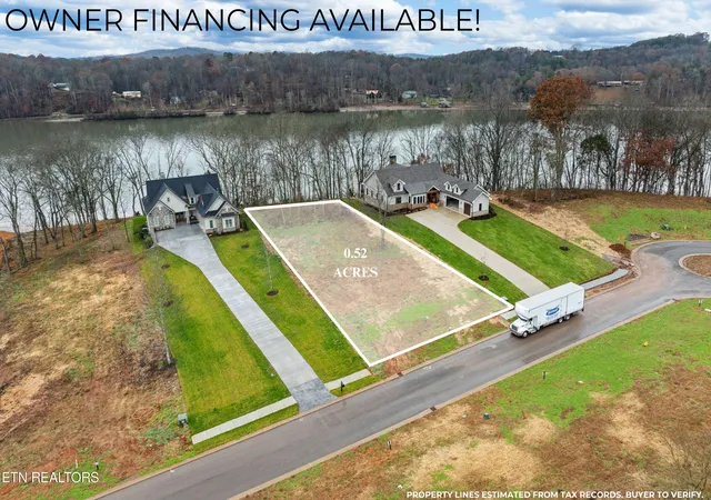 31st image of 1923 Mockingbird Ln, Loudon, TN 37774 | MLS# 1324731
