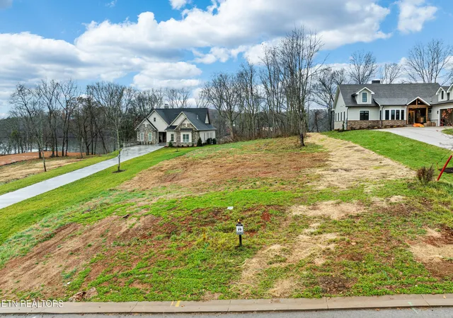 2nd image of 1923 Mockingbird Ln, Loudon, TN 37774 | MLS# 1324731