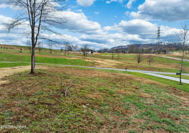Photo 3 of Land for sale at 1923 Mockingbird Ln, Loudon, TN 37774 | MLS# 1324731 | Listing updated on 2026-05-13