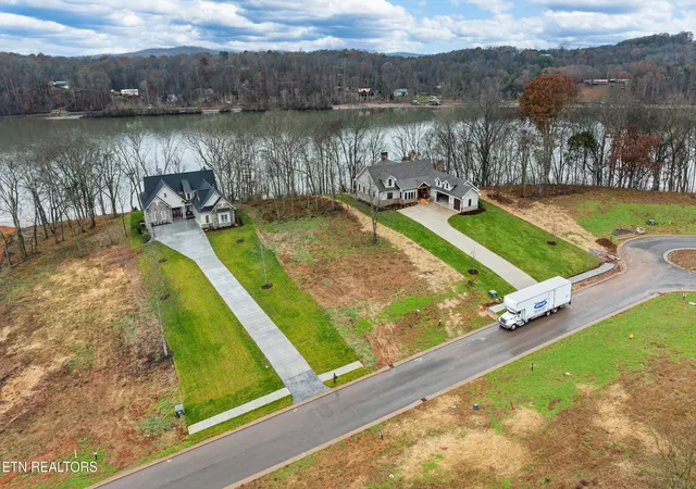 Photo 4 of Land for sale at 1923 Mockingbird Ln, Loudon, TN 37774 | MLS# 1324731 | Listing updated on 2026-05-13