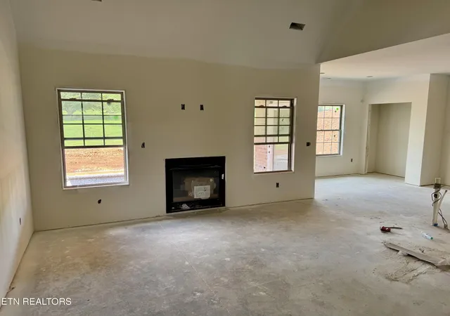Homes for sale in Knoxville, TN | 8861 Dancing Bear Ln, Knoxville, TN 37923 | MLS# 1326466