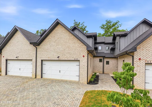 1st image of 635 October Glory Ln, Farragut, TN 37934 | MLS# 1324899