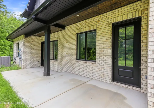 36th image of 629 October Glory, Farragut, TN 37934 | MLS# 1324889
