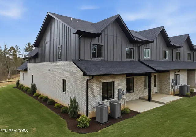 27th image of 627 October Glory Ln, Farragut, TN 37934 | MLS# 1324887