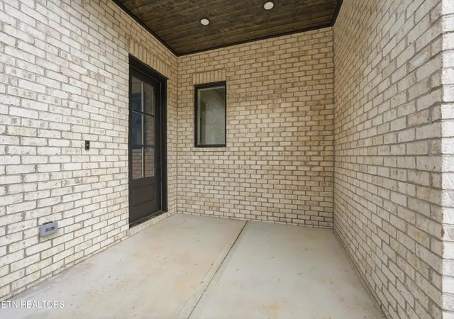 3rd image of 625 October Glory Ln, Farragut, TN 37934 | MLS# 1324886