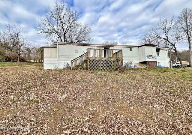 image of 114 Pinecrest Dr, Loudon, TN 37774 | MLS# 1324834