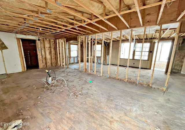 image of 114 Pinecrest Dr, Loudon, TN 37774 | MLS# 1324834