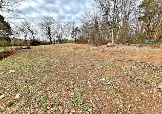 8th image of 114 Pinecrest Dr, Loudon, TN 37774 | MLS# 1324834