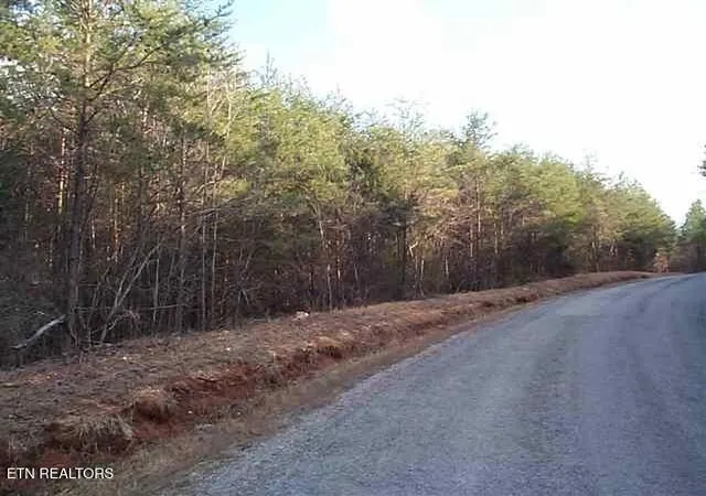 Photo 1 of Land for sale at 0 Cottonport Ridge Rd #8, Decatur, TN 37322 | MLS# 1324907 | Listing updated on 2026-06-30
