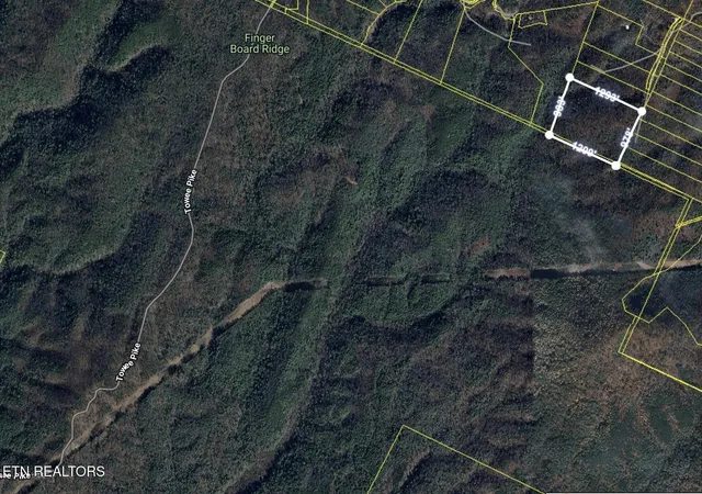 34th image of 2742 Ac Black Mountain Road Rd, Tellico Plains, TN 37385 | MLS# 1326056