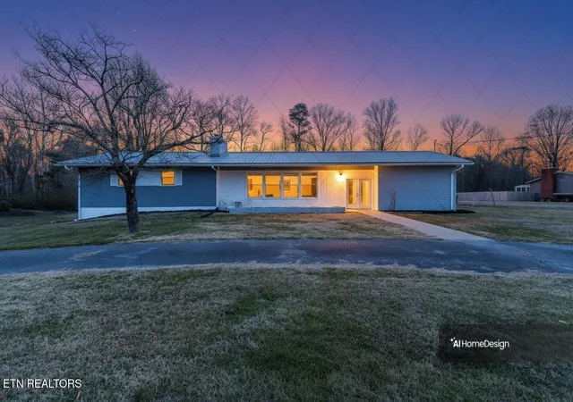Homes for sale in Lenoir City, TN | 940 Riley Dr, Lenoir City, TN 37771 | MLS# 1325497
