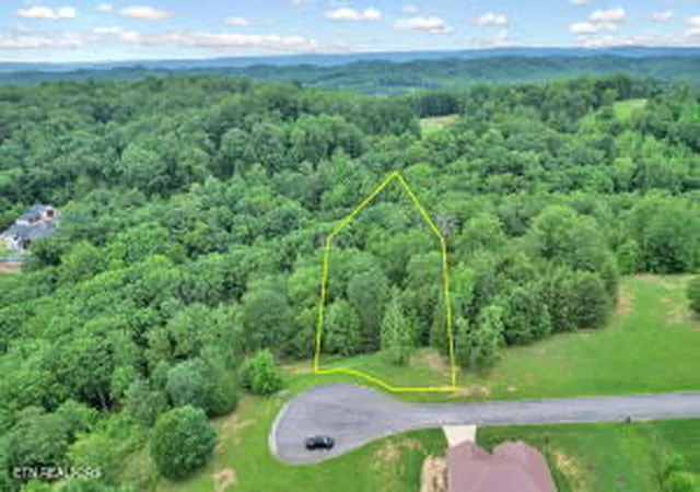 Photo 4 of Land for sale at 370 River Run Tr, Spring City, TN 37381 | MLS# 1324981 | Listing updated on 2026-09-14