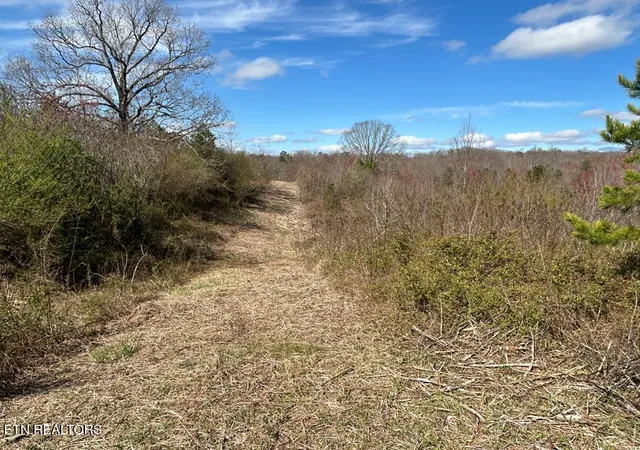 7th image of Holt Spur Dr, Jamestown, TN 38556 | MLS# 1324984
