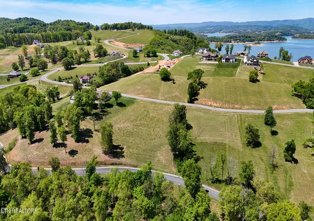 Homes for sale in Morristown, TN | 2093 Edgewater Sound, Morristown, TN 37814 | MLS# 1326612
