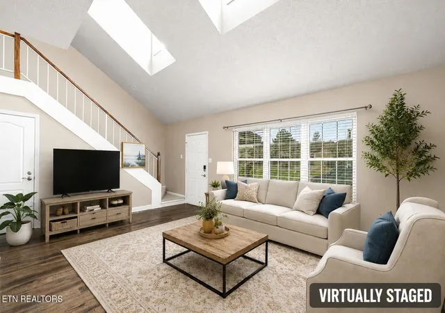3rd image of 1733 S Odell Rd, Maryville, TN 37801 | MLS# 1325484