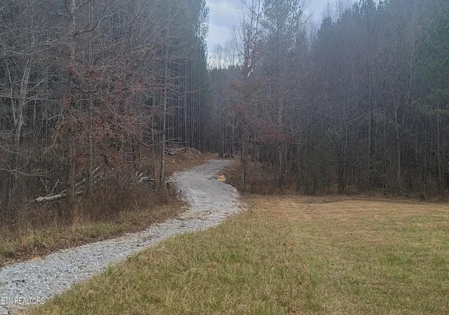 Photo 2 of Land for sale at 1050 Mt Vernal Rd, Rockwood, TN 37854 | MLS# 1325050 | Listing updated on 2026-06-29