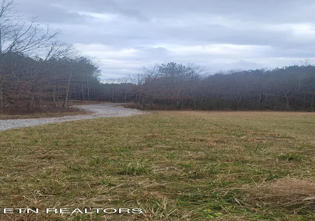 Photo 3 of Land for sale at 1050 Mt Vernal Rd, Rockwood, TN 37854 | MLS# 1325050 | Listing updated on 2026-06-29