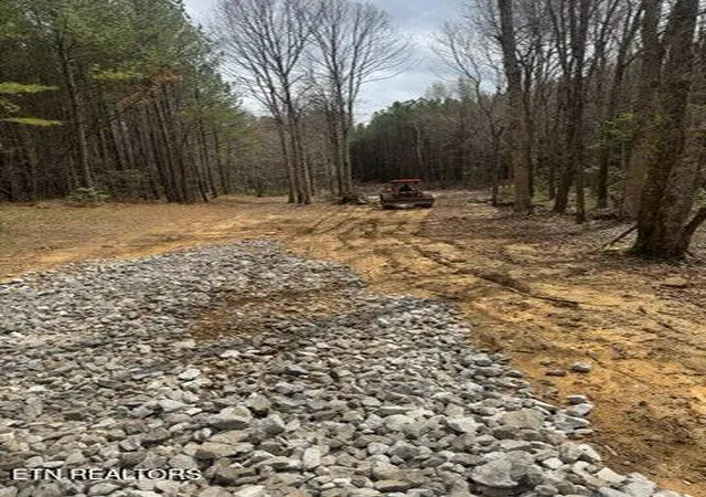 Photo 3 of Land for sale at 1050 Mt Vernal Rd, Rockwood, TN 37854 | MLS# 1325050 | Listing updated on 2026-06-29