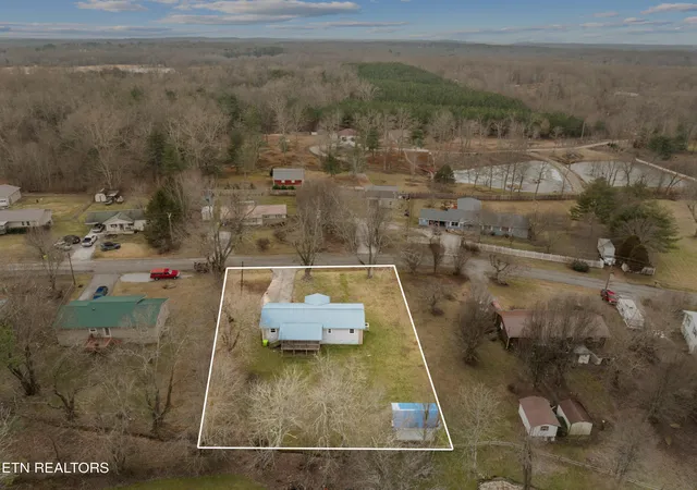 Photo 45 of Single family home for sale at 478 Lee Dr, Crossville, TN 38555 | MLS# 1328684 | Listing updated on 2026-09-09