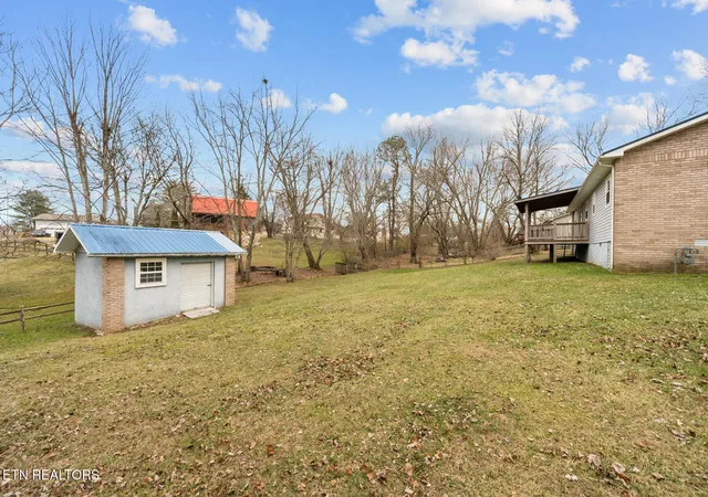 Photo 3 of Single family home for sale at 478 Lee Dr, Crossville, TN 38555 | MLS# 1328684 | Listing updated on 2026-09-09