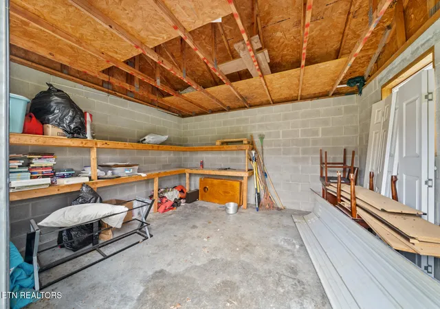 Photo 4 of Single family home for sale at 478 Lee Dr, Crossville, TN 38555 | MLS# 1328684 | Listing updated on 2026-09-09