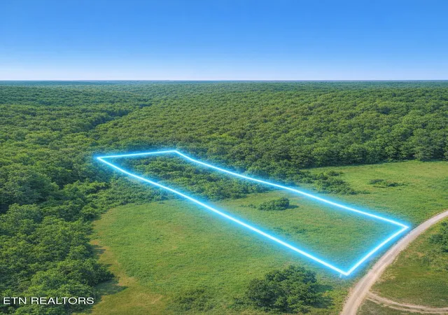Homes for sale in Robbins, TN | Lot 3 Honey Creek Rd Rd, Robbins, TN 37852 | MLS# 1325077