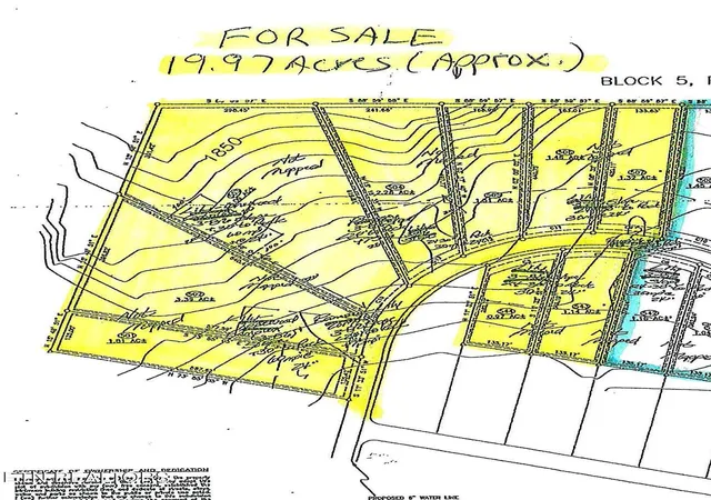 1st image of Lot 607 Stonecrest Ave, Crossville, TN 38571 | MLS# 1325057