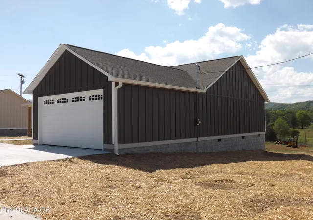 4th image of 935 Shawanee Rd, Harrogate, TN 37752 | MLS# 1325122