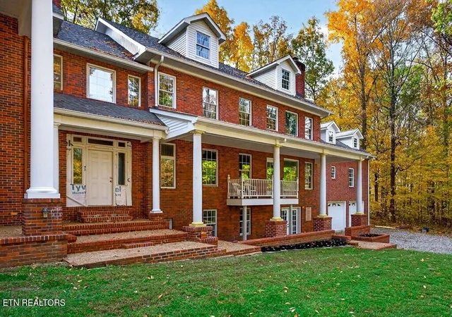 Photo 4 of Single family home for sale at 6211 Rocky Point Rd, Cookeville, TN 38506 | MLS# 1326039 | Listing updated on 2026-09-14