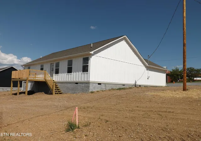4th image of 941 Shawanee Rd, Harrogate, TN 37752 | MLS# 1325123