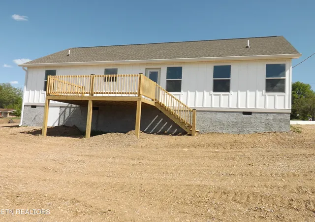 5th image of 941 Shawanee Rd, Harrogate, TN 37752 | MLS# 1325123