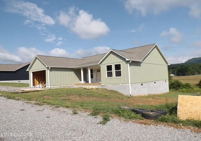 4th image of 963 Shawanee Rd, Harrogate, TN 37752 | MLS# 1325127