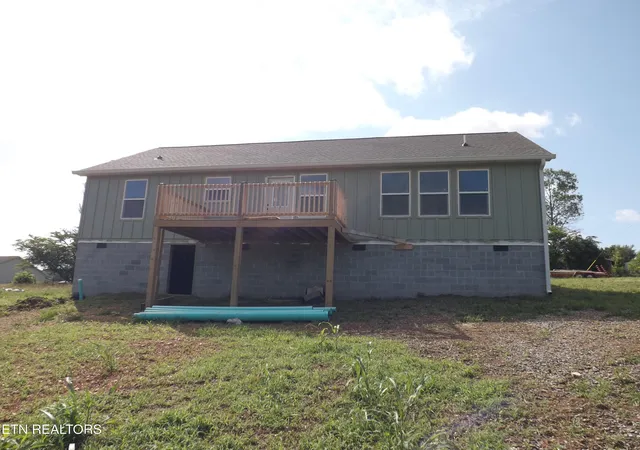 5th image of 963 Shawanee Rd, Harrogate, TN 37752 | MLS# 1325127