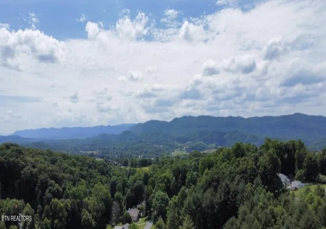 5th image of Presidential Blvd, Harrogate, TN 37752 | MLS# 1325390