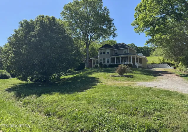 1st image of 538 Foster Rd, Lenoir City, TN 37771 | MLS# 1325350