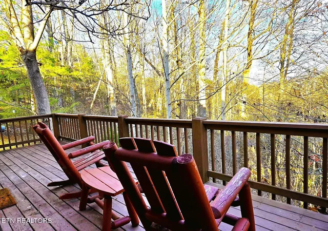 3rd image of 1529 Boo Boos Wy, Sevierville, TN 37862 | MLS# 1325315
