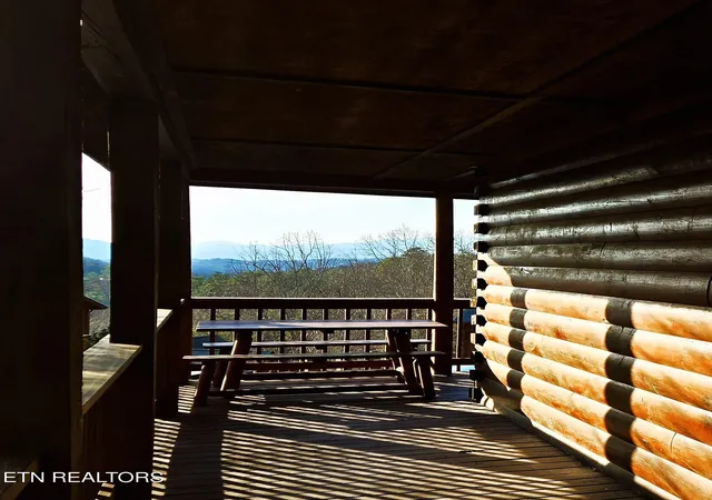 42nd image of 1529 Boo Boos Wy, Sevierville, TN 37862 | MLS# 1325315