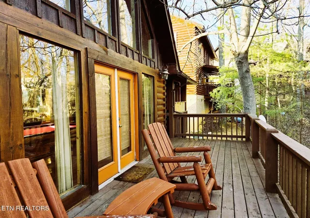 4th image of 1529 Boo Boos Wy, Sevierville, TN 37862 | MLS# 1325315