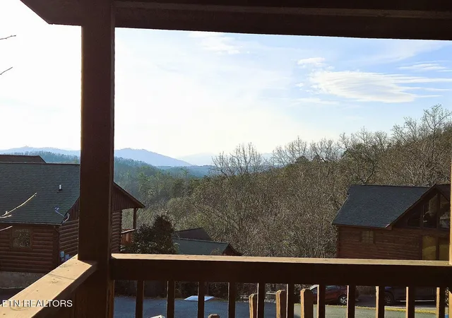 5th image of 1529 Boo Boos Wy, Sevierville, TN 37862 | MLS# 1325315