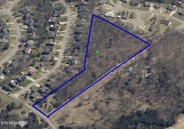 2nd image of 2381 Rocky Fork Rd, Smyrna, TN 37167 | MLS# 1325387