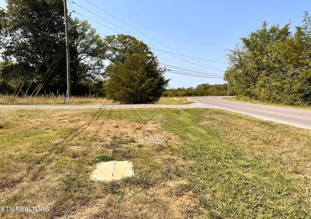 3rd image of 2381 Rocky Fork Rd, Smyrna, TN 37167 | MLS# 1325387