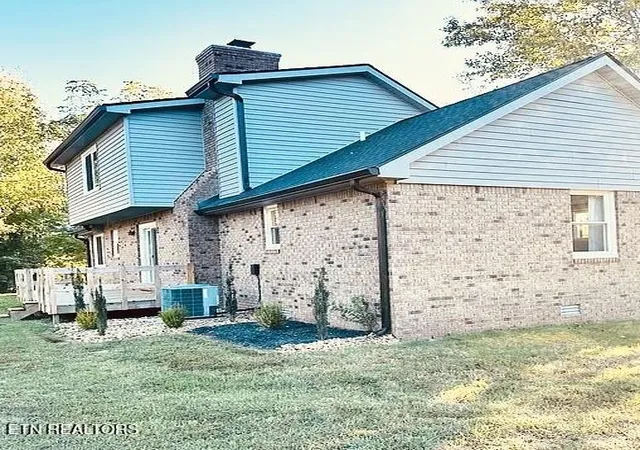 Homes for sale in Cookeville, TN | 2158 Williamsburg Cir, Cookeville, TN 38506 | MLS# 1325571