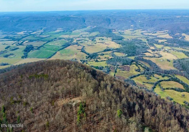 1st image of 654 Briley Rd, Spring City, TN 37381 | MLS# 1325475